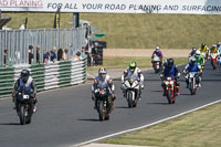 enduro-digital-images;event-digital-images;eventdigitalimages;mallory-park;mallory-park-photographs;mallory-park-trackday;mallory-park-trackday-photographs;no-limits-trackdays;peter-wileman-photography;racing-digital-images;trackday-digital-images;trackday-photos